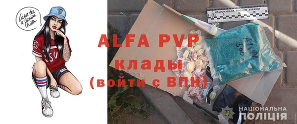 амф Абаза