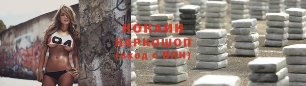 круглые Алексеевка