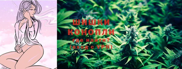 бошки Абинск
