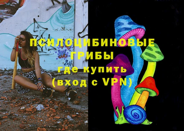 амф Абаза