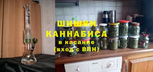 амф Абаза